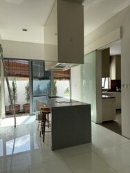 Braddell Heights Estate (D13), Detached #519896201